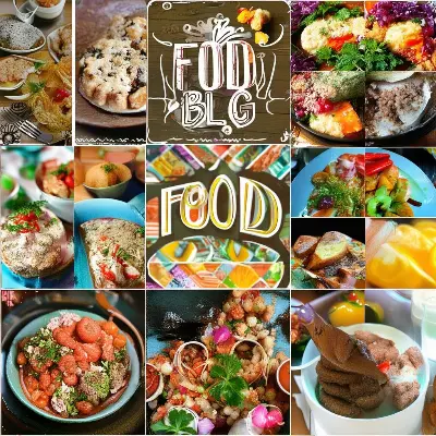 collage maker online