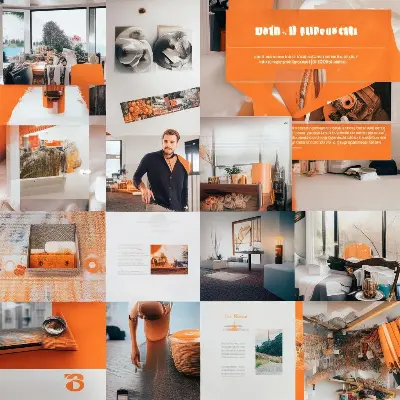 photo collage online